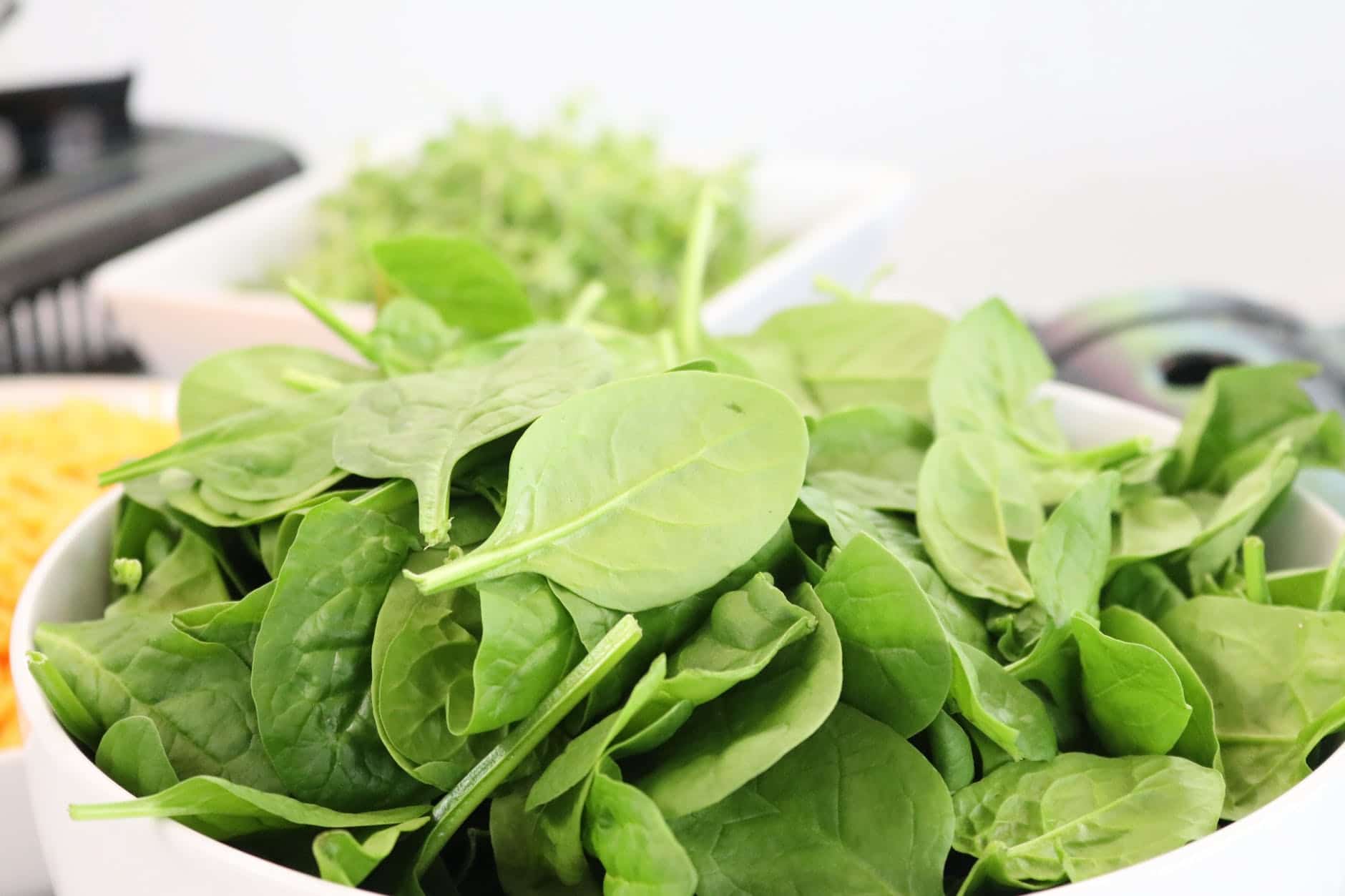 boost-your-immune-system-with-spinach-how-to-boost-your-immunity