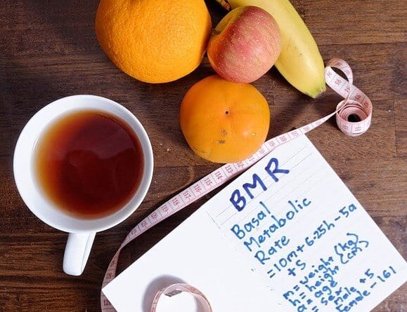 10 foods that boost your metabolism