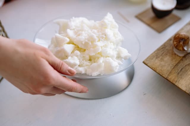 Top Benefits Of Cottage Cheese