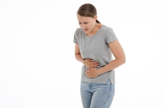 Stomach ulcer – causes, symptoms and home remedies